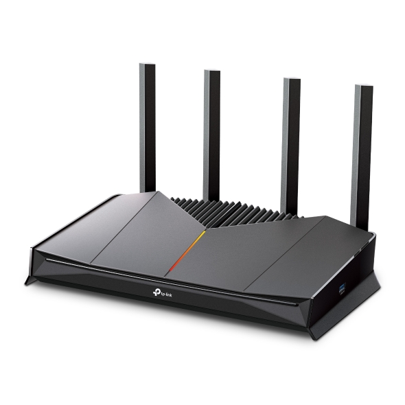 Archer GE230 | BE3600 デュアルバンドWi-Fi 7ゲーミング