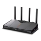 BE3600 듀얼 밴드 Wi-Fi 7 게이밍 공유기 2