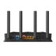 BE3600 듀얼 밴드 Wi-Fi 7 게이밍 공유기 3