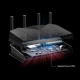 Router Wi-Fi 7 Băng Tần Kép BE3600 7