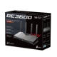 Router Wi-Fi 7 Băng Tần Kép BE3600 10