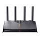 BE3600 듀얼 밴드 Wi-Fi 7 게이밍 공유기 1