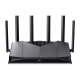 BE6500 듀얼 밴드 Wi-Fi 7 게이밍 공유기 1