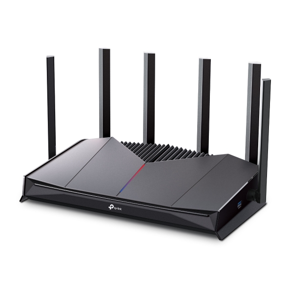 ルーター・ネットワーク機器 Tokyo Archives TP-Link Archer BE400 Wi-Fi 7ルーターは「Archer BE400」で決まり！ 速度・デザイン