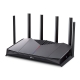 BE6500 듀얼 밴드 Wi-Fi 7 게이밍 공유기 2