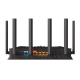 BE6500 듀얼 밴드 Wi-Fi 7 게이밍 공유기 3
