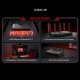 BE6500 듀얼 밴드 Wi-Fi 7 게이밍 공유기 4