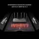 BE6500 듀얼 밴드 Wi-Fi 7 게이밍 공유기 5