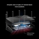 BE6500 Dual-Band Wi-Fi 7 Gaming Router 7