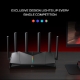 BE6500 Dual-Band Wi-Fi 7 Gaming Router 9