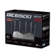 Roteador Wi-Fi 7 Dual Band Gamer BE6500 11