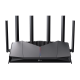BE6500 듀얼 밴드 Wi-Fi 7 게이밍 공유기 1