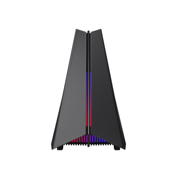 BE9300 Tri-Band Wi-Fi 7 Gaming Router