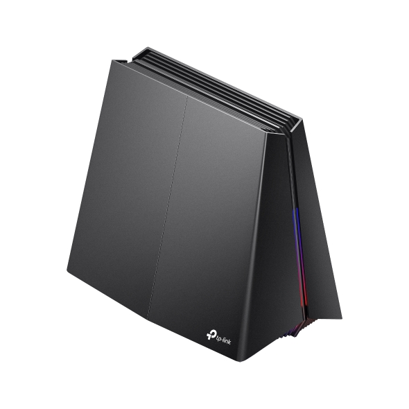 BE9300 Tri-Band Wi-Fi 7 Gaming Router 4