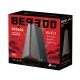 BE9300 Tri-Band Wi-Fi 7 Gaming Router 6