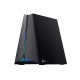 AXE5400 Tri-Band Wi-Fi 6E Gaming Router 2