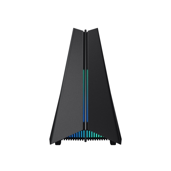 Archer GXE75 | AXE5400 Tri-Band Wi-Fi 6E Gaming Router | TP-Link