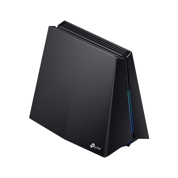 AXE5400 Tri-Band Wi-Fi 6E Gaming Router 4