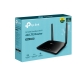 AC1200 Wireless Dual Band 4G LTE Router 9