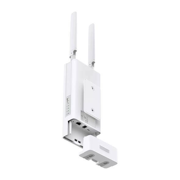 4G 300 Mbps Wi-Fi  Outdoor Router 3