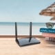 AC1200 Wireless Dual Band 4G LTE Router 8