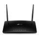 4G+ LTE AC1200 Wi-Fi 5 Router VoIP Gigabit Ethernet 1