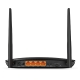 Dwupasmowy, bezprzewodowy router gigabitowy 4G+ Cat6, AC1200 2