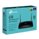 Router 4G+ Cat6 Wireless Dual Band AC1200 8