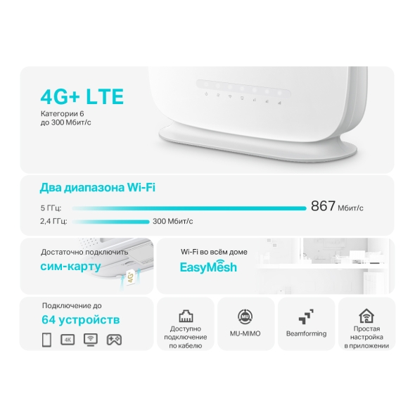 Archer mr505. Archer mr600. Archer mr505. Archer mr505. Tp-link archer mr600.