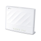 4G+ AX1500 Dual Band Wi-Fi LTE Router 1