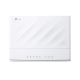 Router LTE 4G+, dwupasmowe Wi-Fi AX1500 2