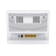Router LTE 4G+, dwupasmowe Wi-Fi AX1500 3