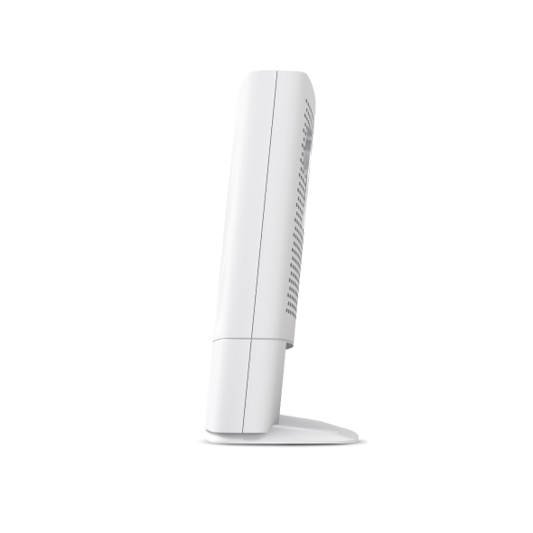 Router LTE 4G+, dwupasmowe Wi-Fi AX1500 4