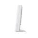 Router LTE 4G+, dwupasmowe Wi-Fi AX1500 4