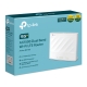 Router LTE 4G+, dwupasmowe Wi-Fi AX1500 5