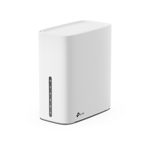 5G BE3600 Wi-Fi 7 Router