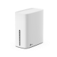 5G BE3600 Wi-Fi 7 Router 1