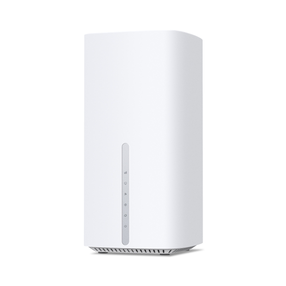 5G BE7200 Wi-Fi 7 Router