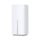 5G BE7200 Wi-Fi 7 Router 1