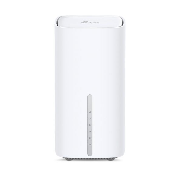5G BE7200 Wi-Fi 7 Router