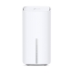 5G BE7200 Wi-Fi 7 Router 2