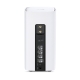 5G BE7200 Wi-Fi 7 Router 3