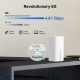 5G BE7200 Wi-Fi 7 Router 7