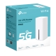 5G AX1800 Wireless Dual-Band Gigabit Router 8