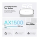 5G AX1500 Wireless Dual-Band Gigabit Router 4