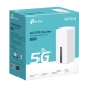 5G AX1500 Wireless Dual-Band Gigabit Router 8