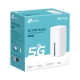 5G AX1800 Wireless Dual-Band Gigabit Router 8