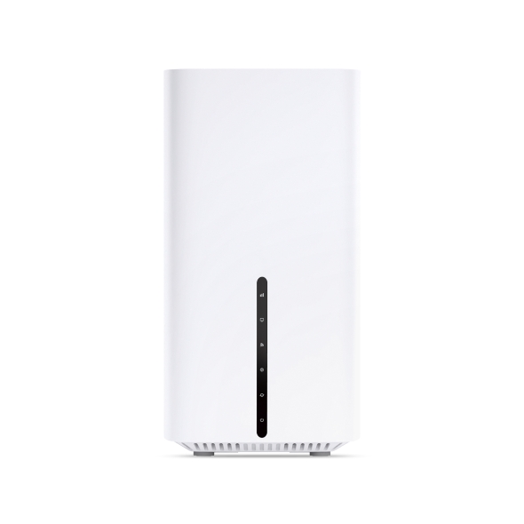 Routeur 5G Gigabit WiFi AX1800 bi-bande  2