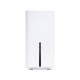 Dwupasmowy, bezprzewodowy, gigabitowy router 5G, AX1800 2