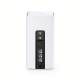 Dwupasmowy, bezprzewodowy, gigabitowy router 5G, AX1800 3